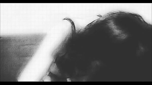 Image amiga me folla (primera persona )