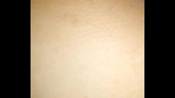 Image Que me arias si me encuentras as&iacute_ en tu cama ' me comer&iacute_as el culo?