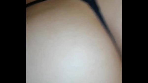 Image Me siento muy zorra el d&iacute_a de hoy nesesito un chico para un tr&iacute_o y que me rompan los dos ajugeros