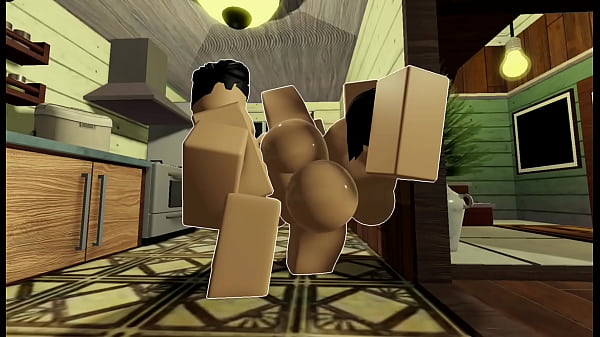 Image Mommy&rsquo_s waiting for her sweet stepson&lt_3 (ROBLOX)