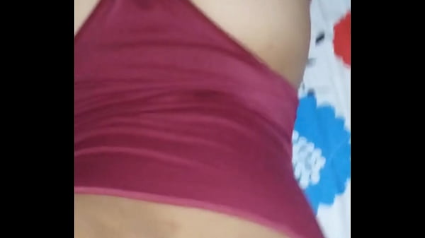 Image Colegiada culona me deja follarle el culo