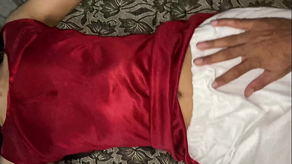 Image Desi GirlFriend Big Cock Boy Friend Mms Viral Full Hindi Sex Video