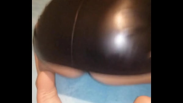 Image Omg me encanta &eacute_l sexo anal
