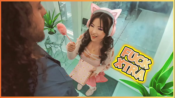 Image Tiny Manga Muse Lulu Chu