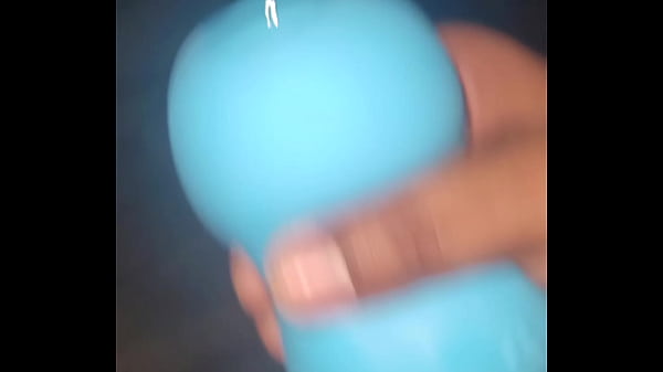 Image Jonjon121590