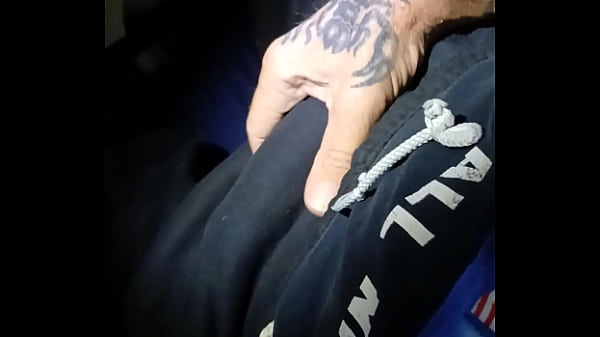 Image I wanna suck TS Paloma Veiga and TS Carla Brasil dick at the same time on video hook me up please.