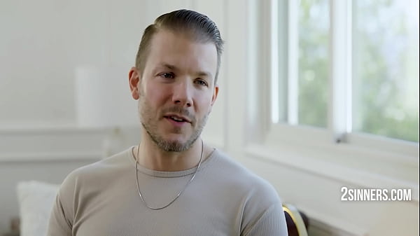 Image The Therapist Who Collects in Kind | 2Sinners
