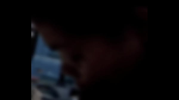 Image darkhorse pt.2