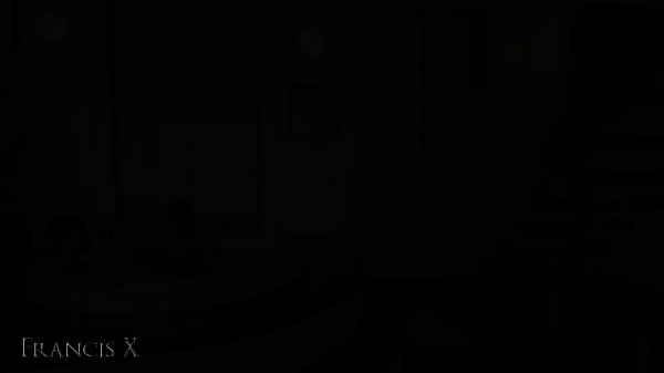Image Jacuzzi turns into a Wild Orgy &ndash_ Hardcore Group Sex with No Limits