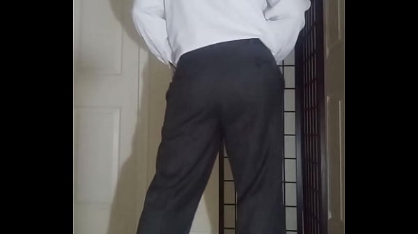 Image This time dancing to my own music while showing up all over again without masturbating to see what offends my insides as a person 4