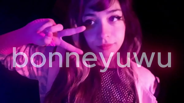 Image Bonneyuwu - baile twerk argentina ,kum