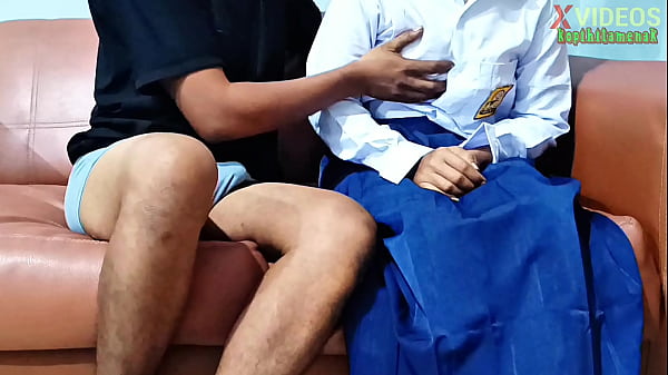 Image Bokep Indo Adik Tiriku Begitu Menggoda