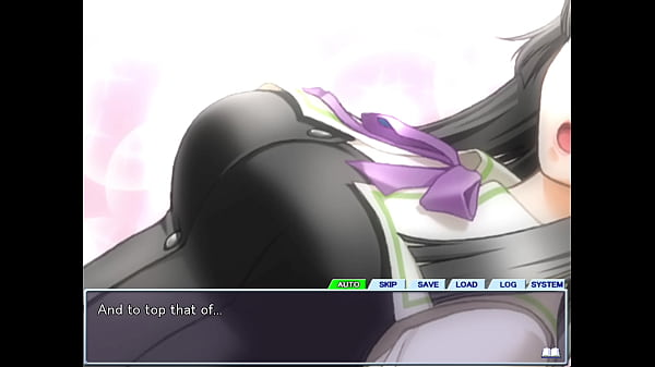 Image Ane to Boin English part 3