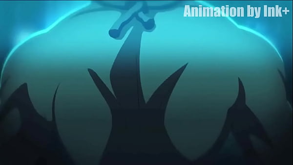 Image Mushoku Tensei - Hentai animation
