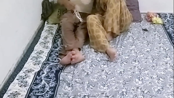 Image Desi Indian village girl tight pussy xxx video homemade sex
