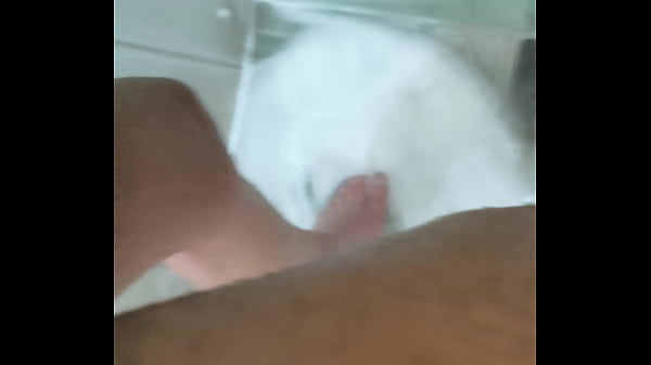 Image Froto mi polla contra la tuya