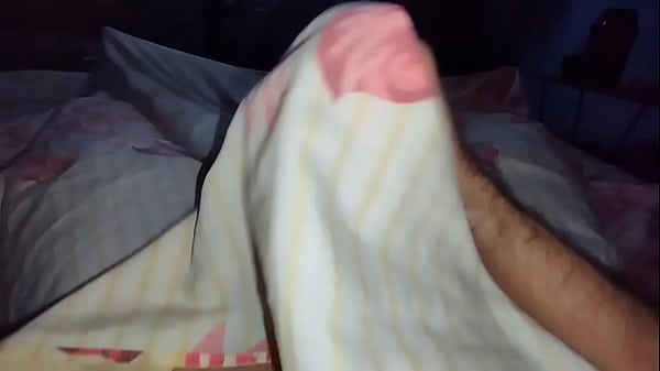 Image Deja a Papi Follarte Duro y Hacerte Gemir Rico - DavidPajas