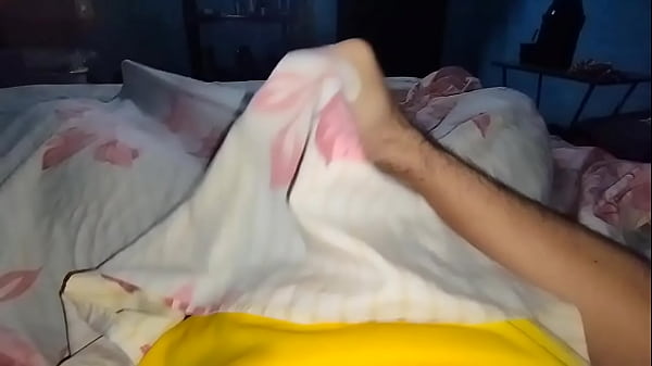 Image Hombres con Verga Grande se Corre en tu Co&ntilde_o - DavidPajas