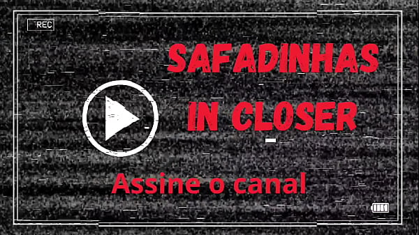 Image Garota taradinha mamando gostoso