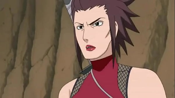Image Anime jutsu do sexo
