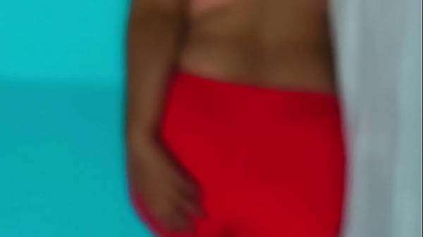 Image Desi Hot Bhabhi Ki Juicy Pussy