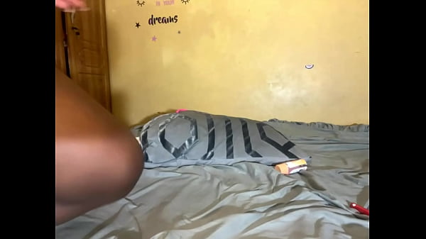 Image Cheating Wife Juicy Pussy