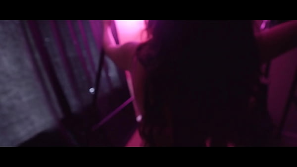Image Fucking Jackie Ohh In A Sex Dungeon WCA Productions