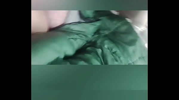Image She got loud at a public park