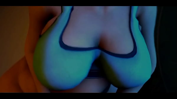 Image DominoTheCat 3D Porn Animation Compilation [With Sound]