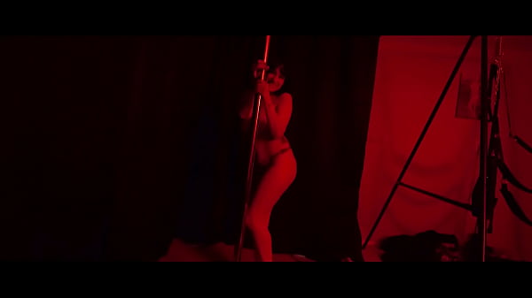 Image Fucking Kali Ryder In A Sex Dungeon WCA Productions