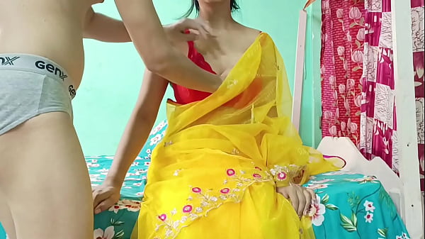 Image Teen Bhabhi Fucked Here Ex Boyfriend Sexy Beautiful Cute Bebe
