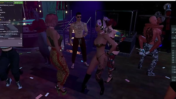 Image Despasito ladies