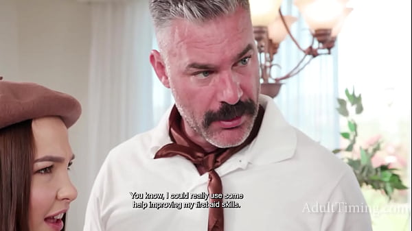 Image Defloration Overload (Charles Dera Claims 6 Virginities) | AdultTiming