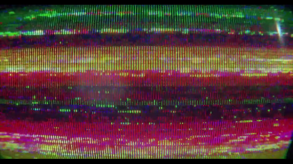 Image Video(380)