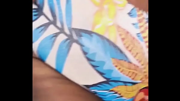 Image Anal. Voc&ecirc_ &eacute_ muito safada pra ser crente, garota.