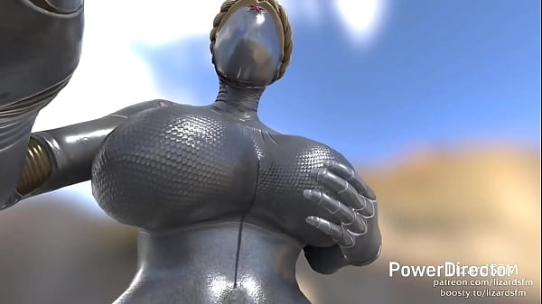 Image Futanari taker-pov compilation
