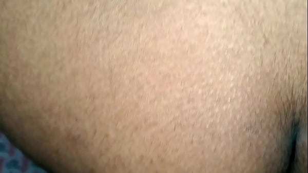 Image Hard Fucking My Step Sister In Morning When No One Is at Home