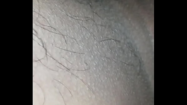 Image Sexo casero