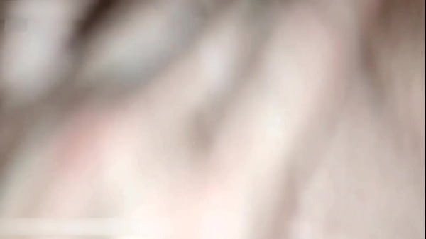 Image Slobbery Shaved Fat Pussy Gets A Cock