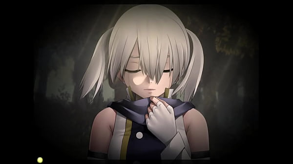 Image [Iris Chronicle] Endind1-5