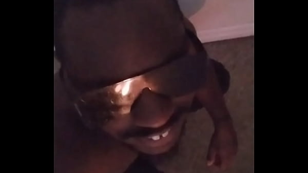 Image A new dance to every other song that either walked the anal canal or a catwalk in the anus 1