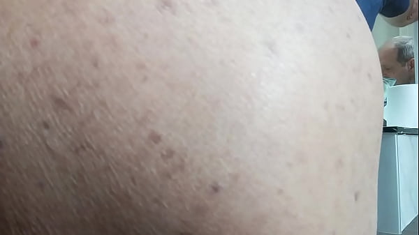 Image Absurdo ! Consolo muito grosso, arrega&ccedil_ando cuzinho,que del&iacute_cia @!!!!