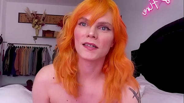 Image Masturbating After A Week without Cumming Huge Cumshot