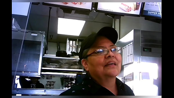 Image Navajo Whore