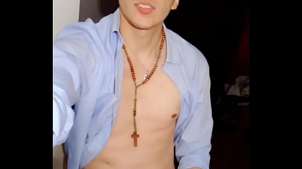 Image Sexy en camisa