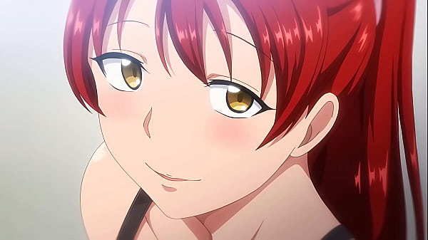 Image She fucks other men while her husband waits for her | Hentai