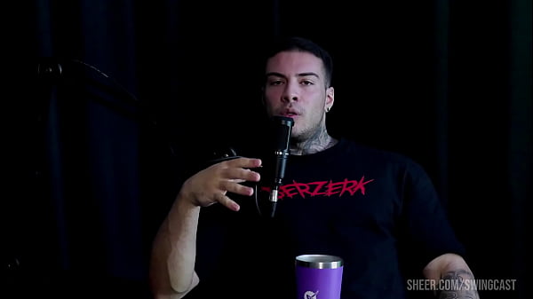 Image COMPILADOS DO RAFINHA DO CREF CAST COM TIFANY ROCHA - PARTE 2 (WATCH ON: SHEER/RED)