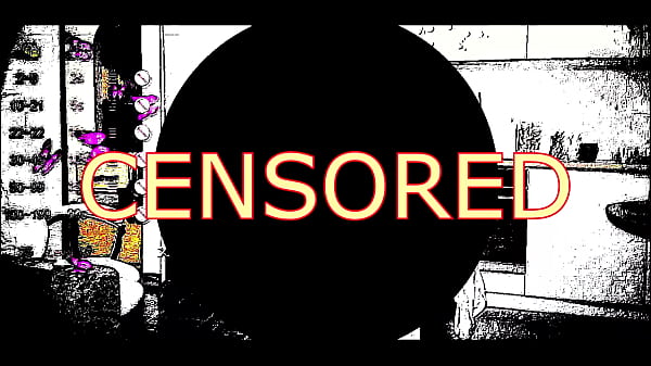 Image Peter Stone - The Naked Truth, or PMS (the prose of my spouse)... (Full video version of the audiobook)...))
