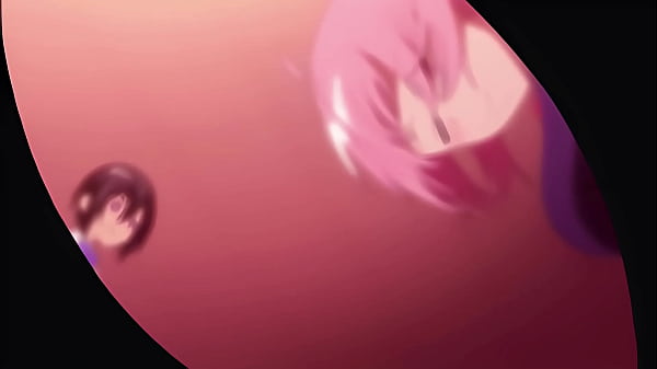 Image He fucks all the girls in his school | Hentai