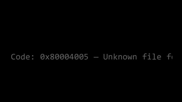 Image !ERROR: User ID: 100=[GIC/] !ERROR: Object ID: 202=[&Oslash_]